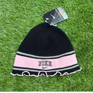 Nike Vintage Deadstock Skull Cap